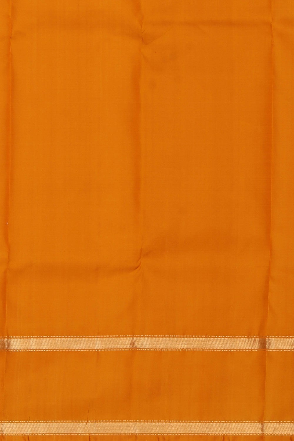 Off White South Silk Saree