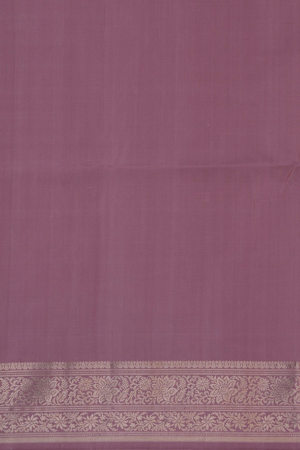 South Silk Pink Saree
