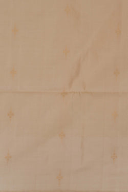 Image of South Silk Spring Green Saree