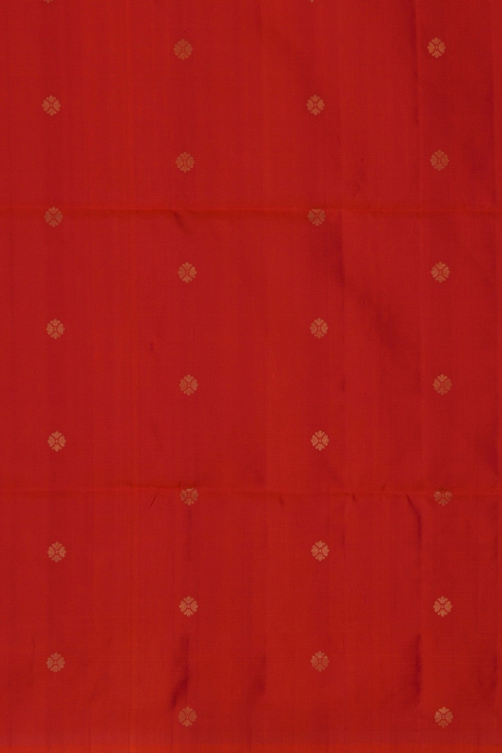 South Silk Black Saree