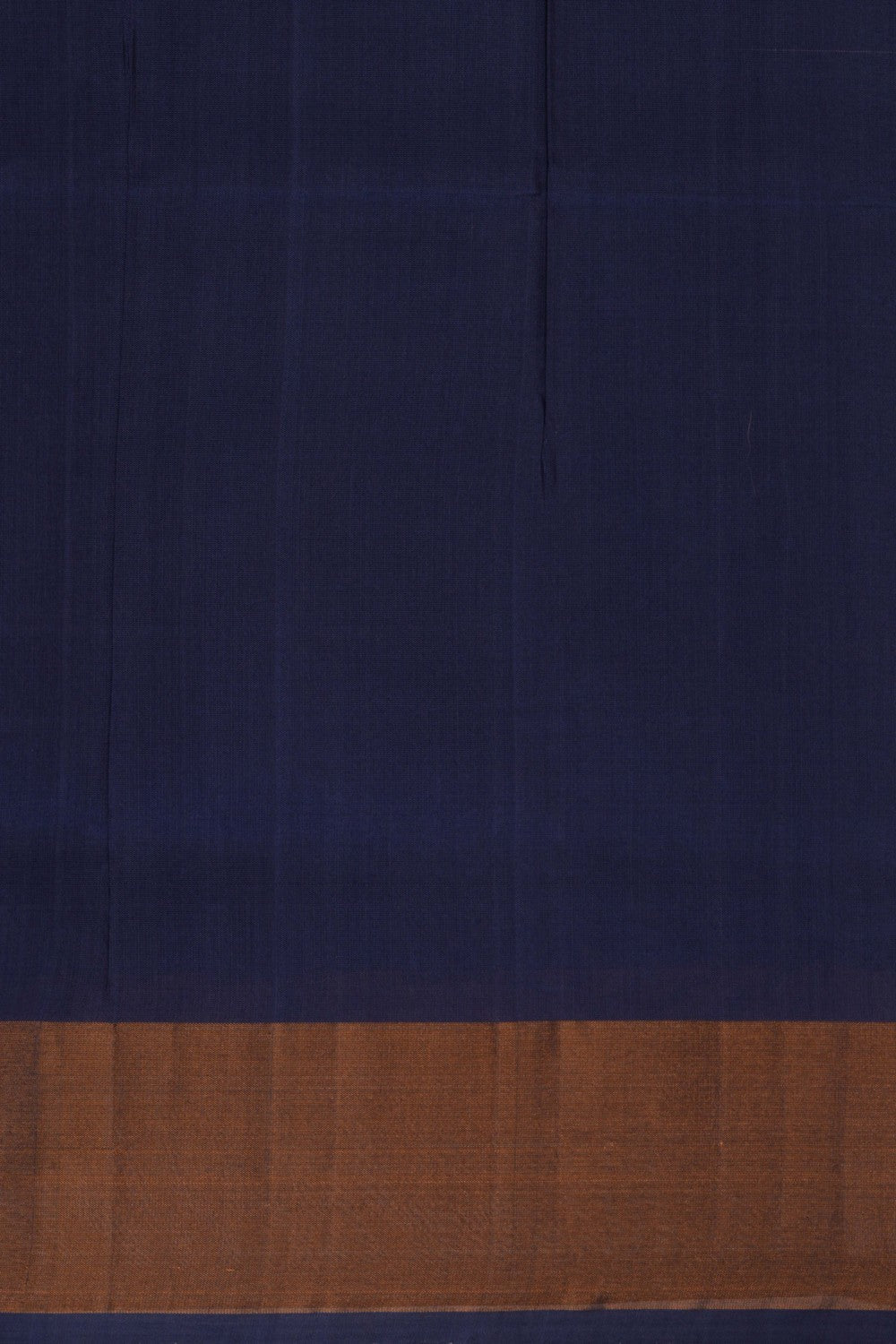 Uppada Silk Lavender Pink Saree