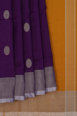Kalanjali