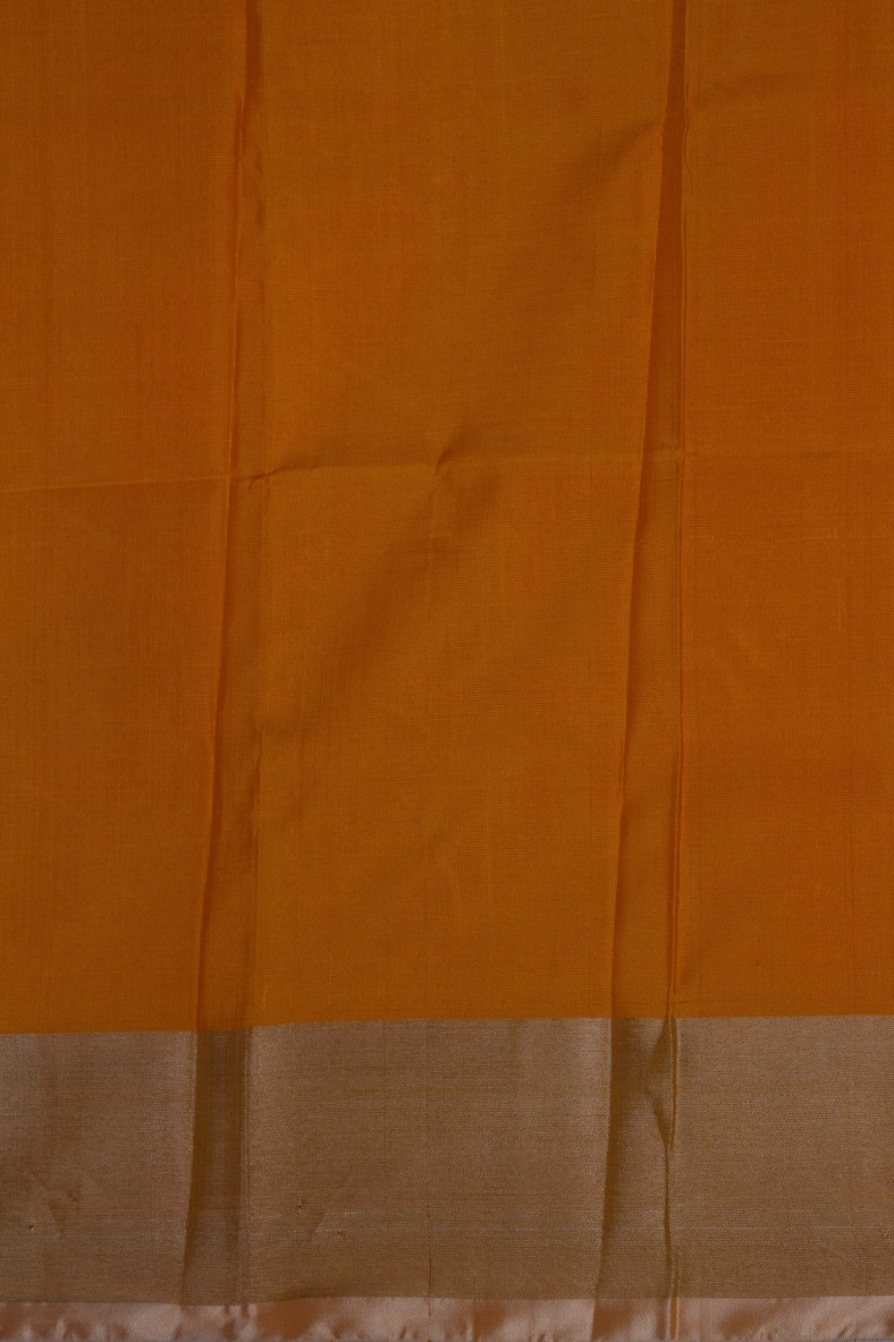 Uppada Silk Purple Saree