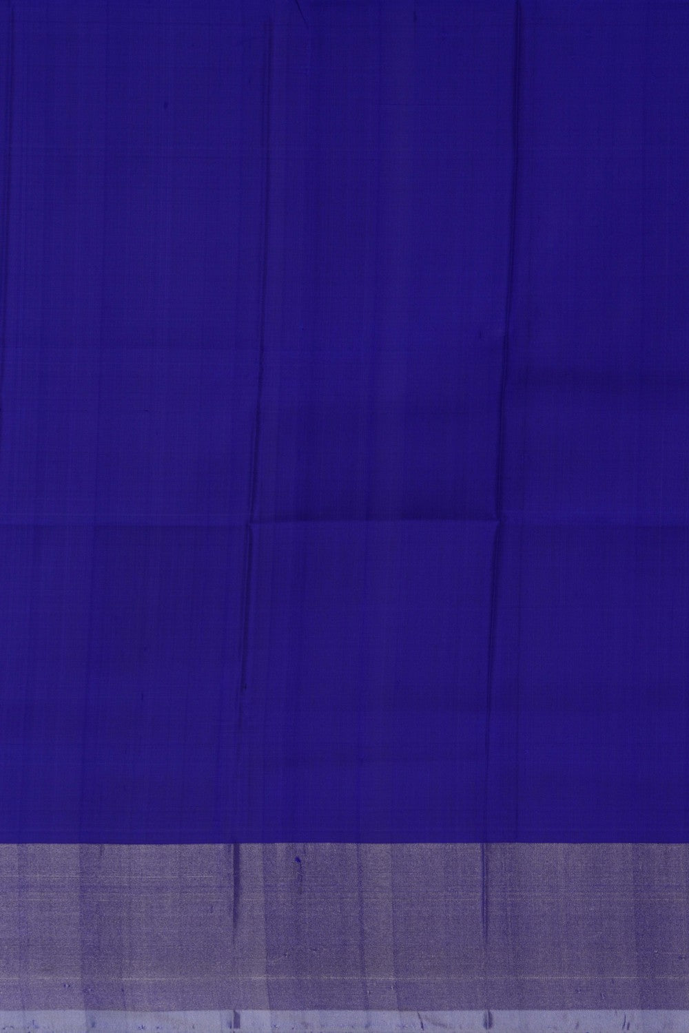 Uppada Silk Pink Saree