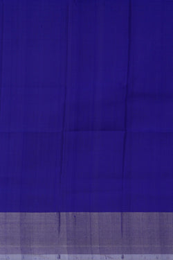 Image of Uppada Silk Pink Saree