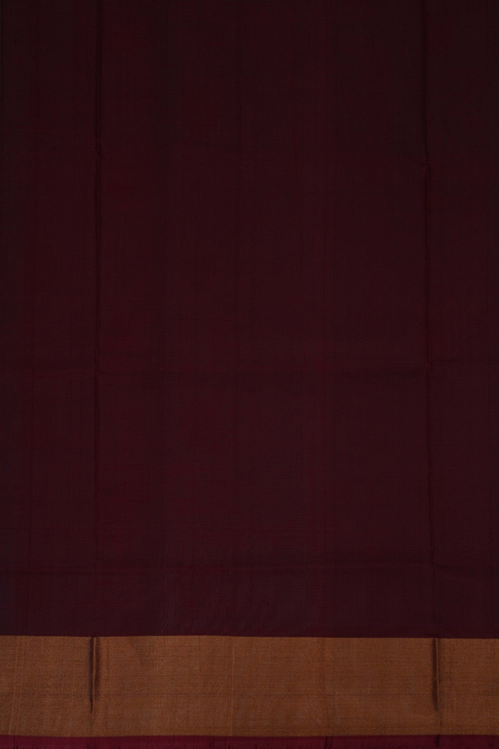 Uppada Silk Blue Saree