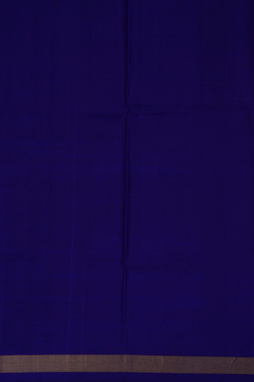 Image of Uppada Silk Lavender Pink Saree