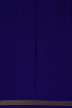 Image of Uppada Silk Lavender Pink Saree