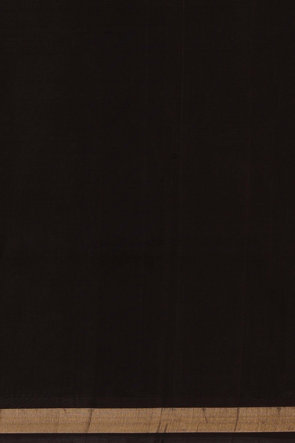 Image of Uppada Silk Beige Saree