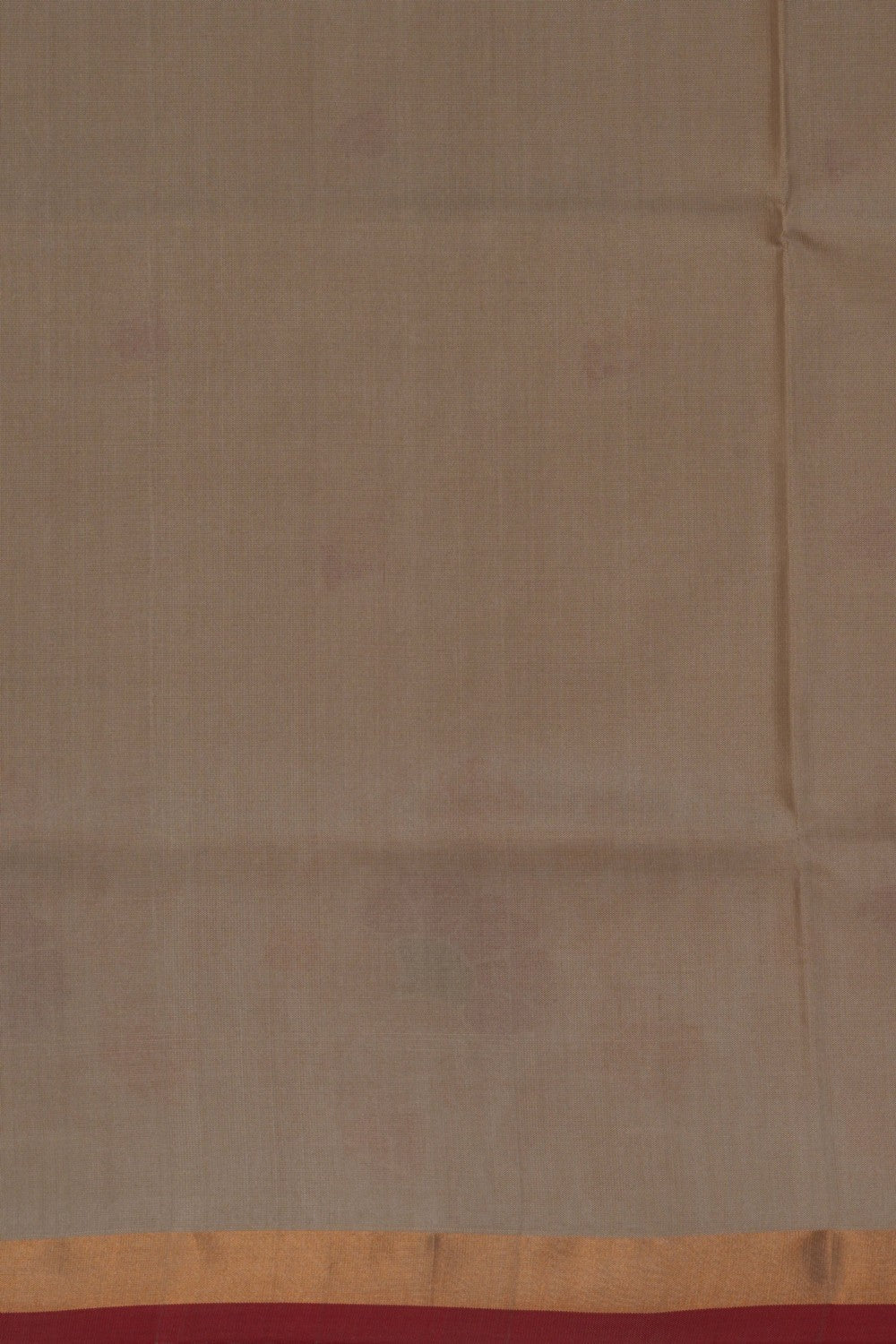 Uppada Silk Beige Saree