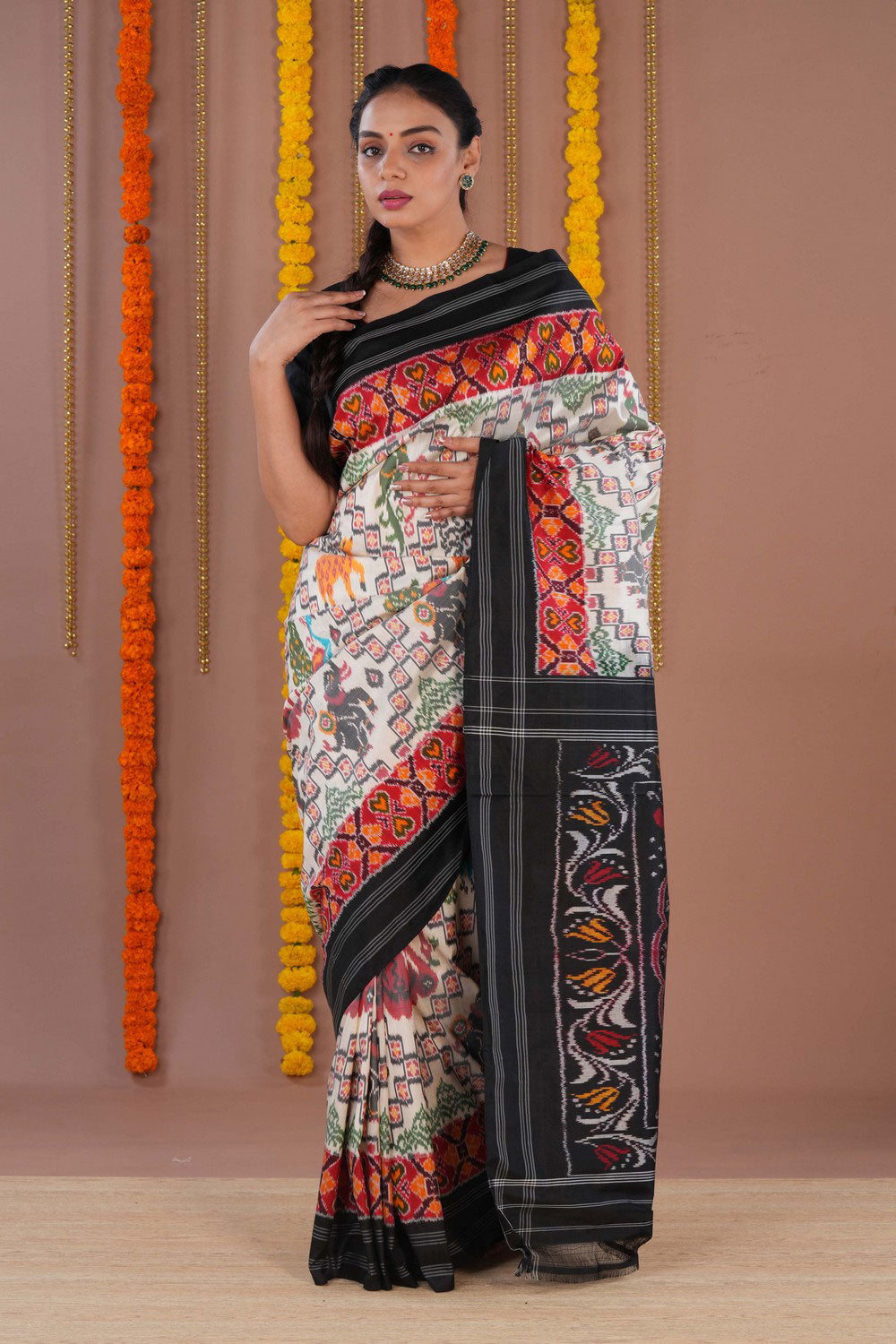 Kalanjali