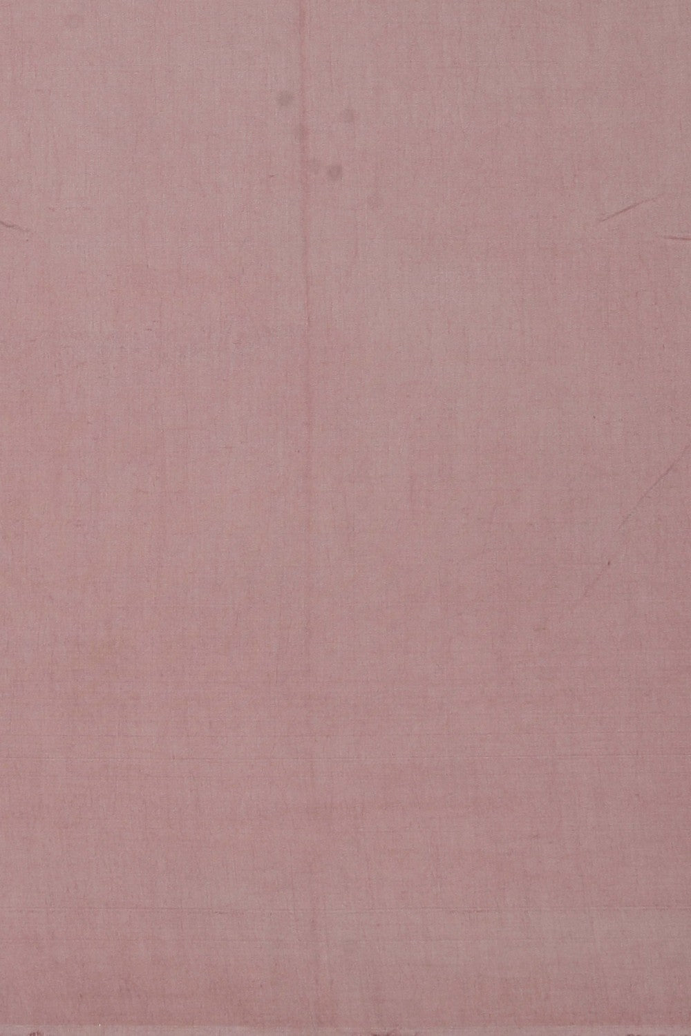 Image of Unstitched Suit Set Fabric (3 Pcs Set)