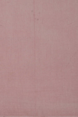 Image of Unstitched Suit Set Fabric (3 Pcs Set)