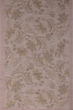 Image of Unstitched Suit Set Fabric (3 Pcs Set)