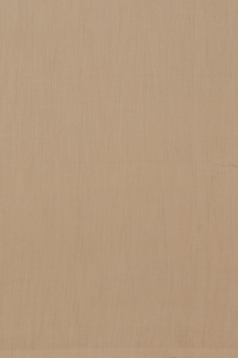 Image of Unstitched Suit Set Fabric (3 Pcs Set)