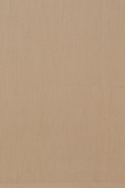 Image of Unstitched Suit Set Fabric (3 Pcs Set)