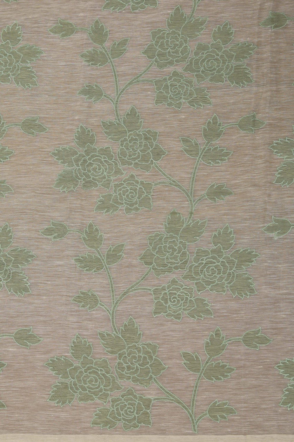 Image of Unstitched Suit Set Fabric (3 Pcs Set)