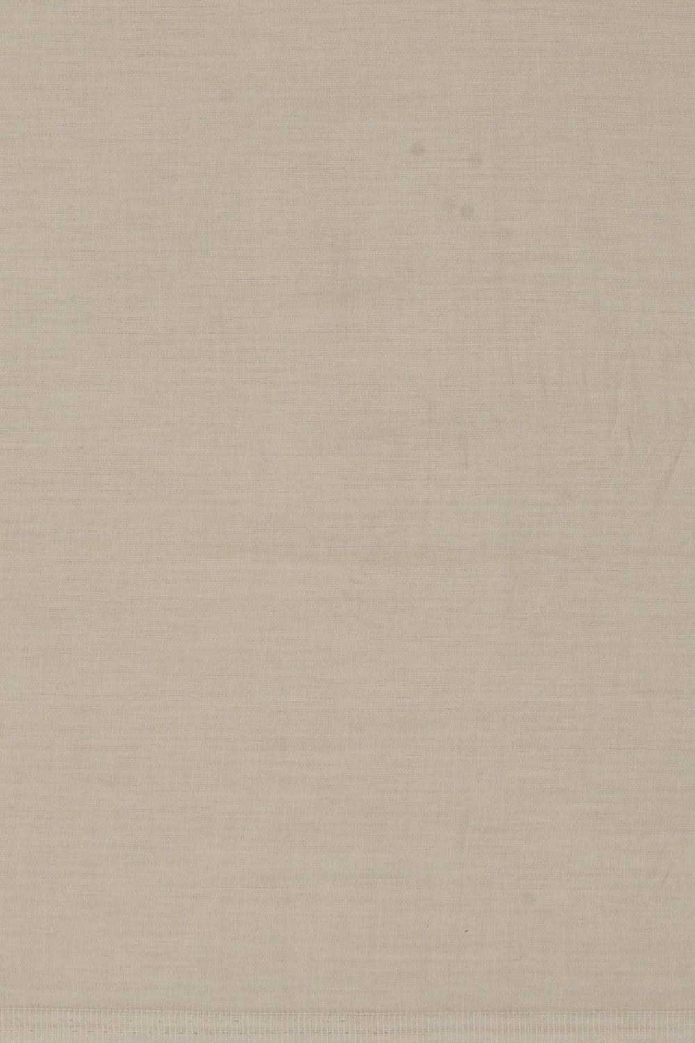 Image of Unstitched Suit Set Fabric (3 Pcs Set)