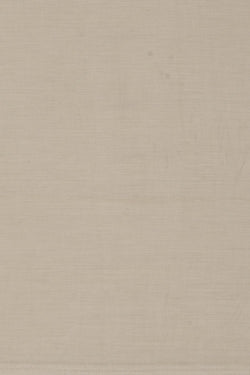 Image of Unstitched Suit Set Fabric (3 Pcs Set)