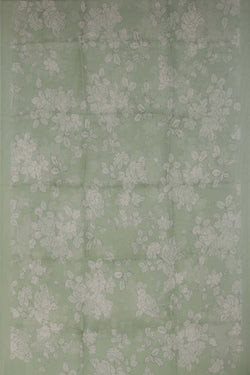 Image of Unstitched Suit Set Fabric (3 Pcs Set)