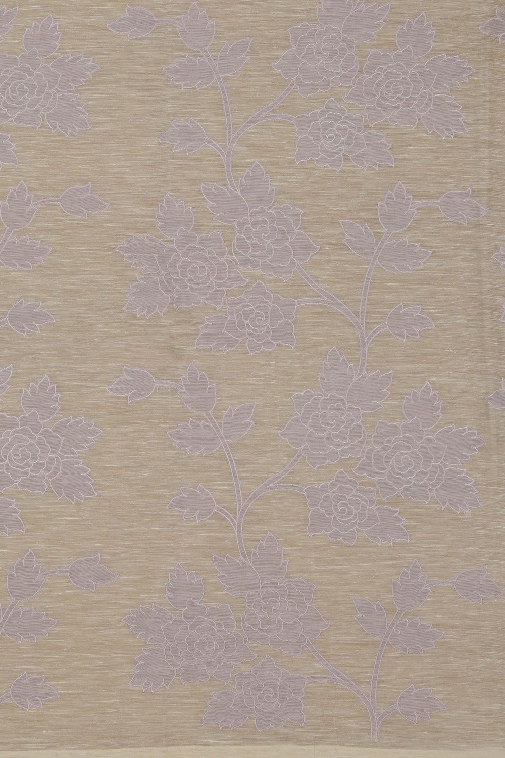 Unstitched Suit Set Fabric (3 Pcs Set)
