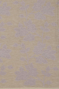 Image of Unstitched Suit Set Fabric (3 Pcs Set)