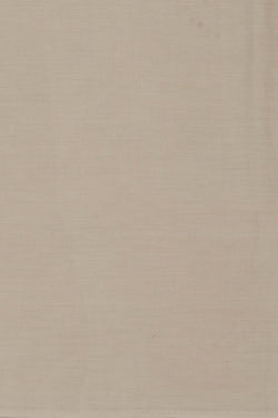 Image of Unstitched Suit Set Fabric (3 Pcs Set)