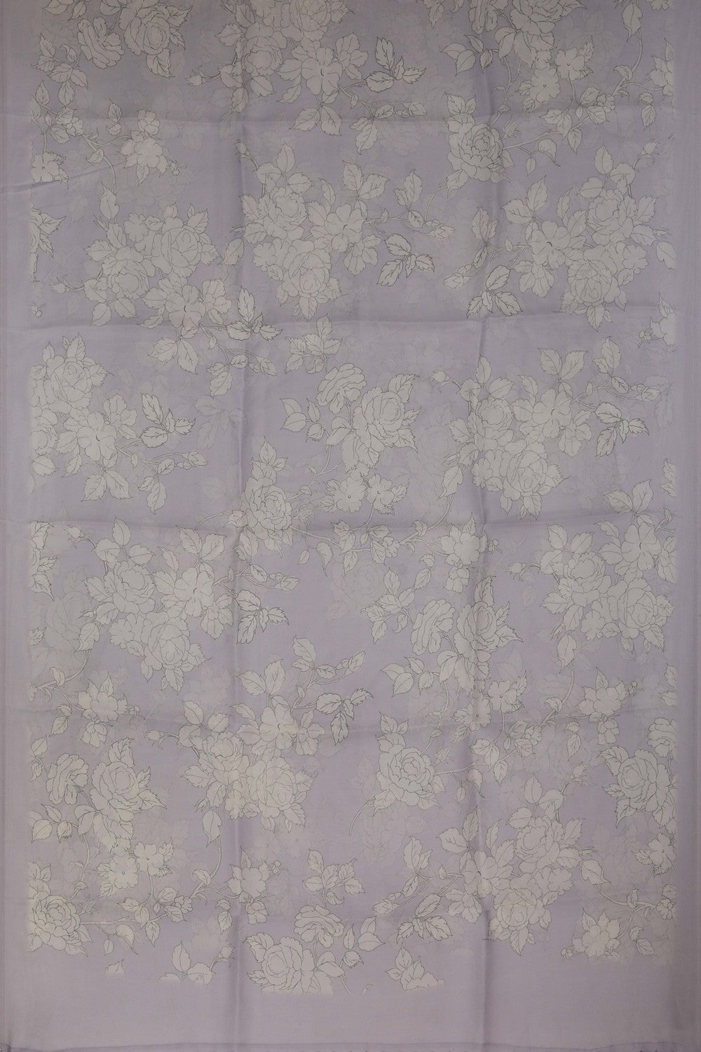 Unstitched Suit Set Fabric (3 Pcs Set)