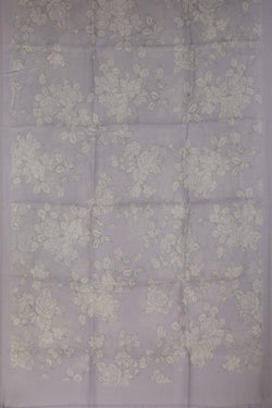 Image of Unstitched Suit Set Fabric (3 Pcs Set)