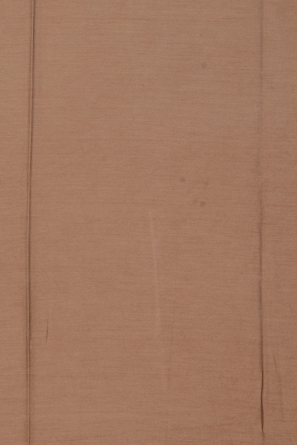 Image of Unstitched Suit Set Fabric (3 Pcs Set)