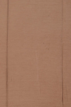 Image of Unstitched Suit Set Fabric (3 Pcs Set)