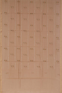 Image of Unstitched Suit Set Fabric (3 Pcs Set)