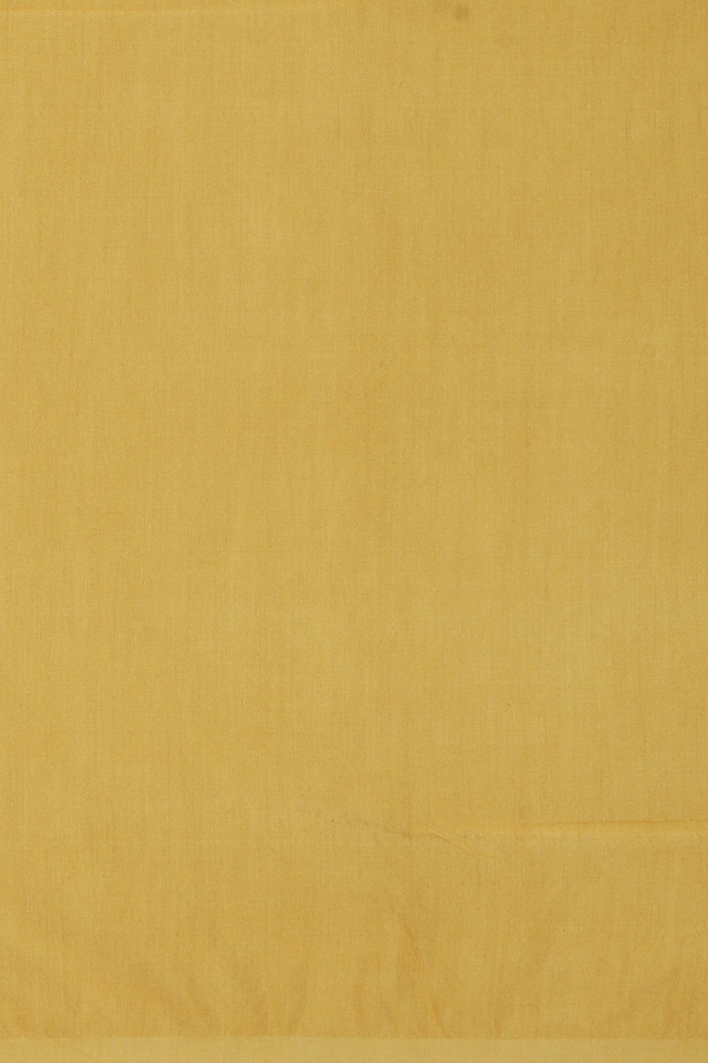 Unstitched Suit Set Fabric (3 Pcs Set)