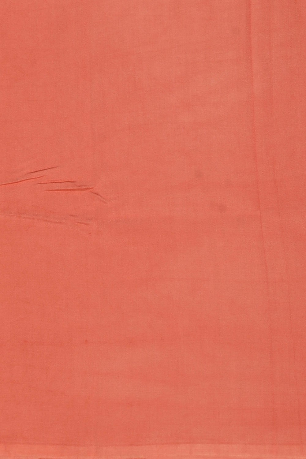 Image of Unstitched Suit Set Fabric (3 Pcs Set)