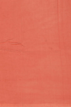 Image of Unstitched Suit Set Fabric (3 Pcs Set)
