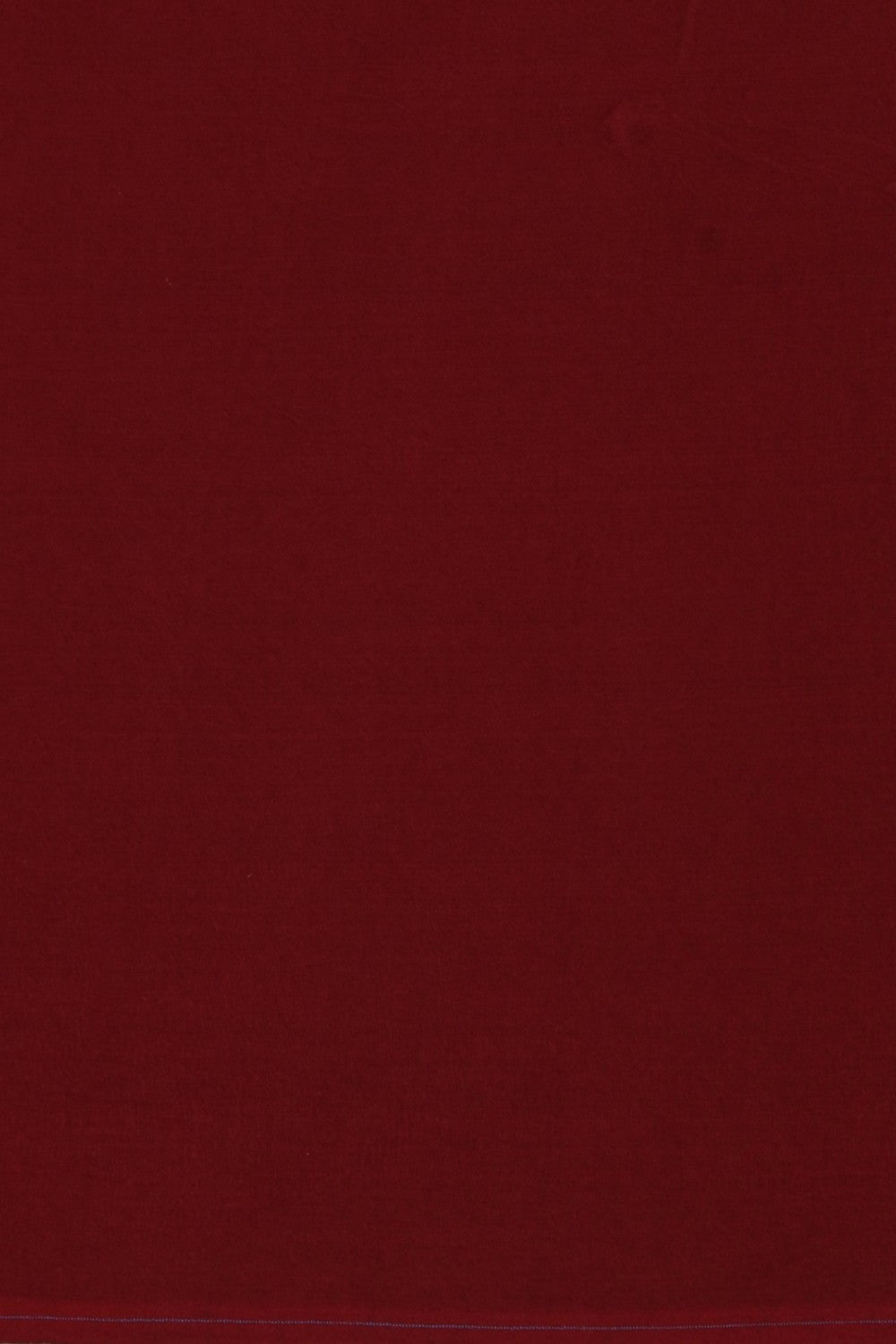 Image of Unstitched Suit Set Fabric (3 Pcs Set)