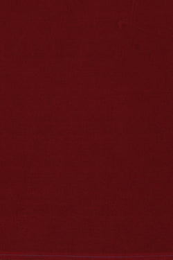 Image of Unstitched Suit Set Fabric (3 Pcs Set)