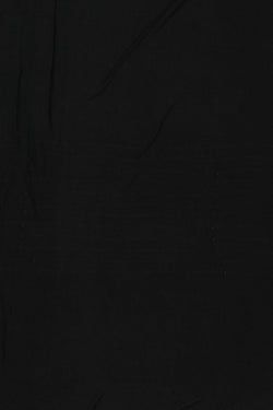 Image of Unstitched Suit Set Fabric (3 Pcs Set)