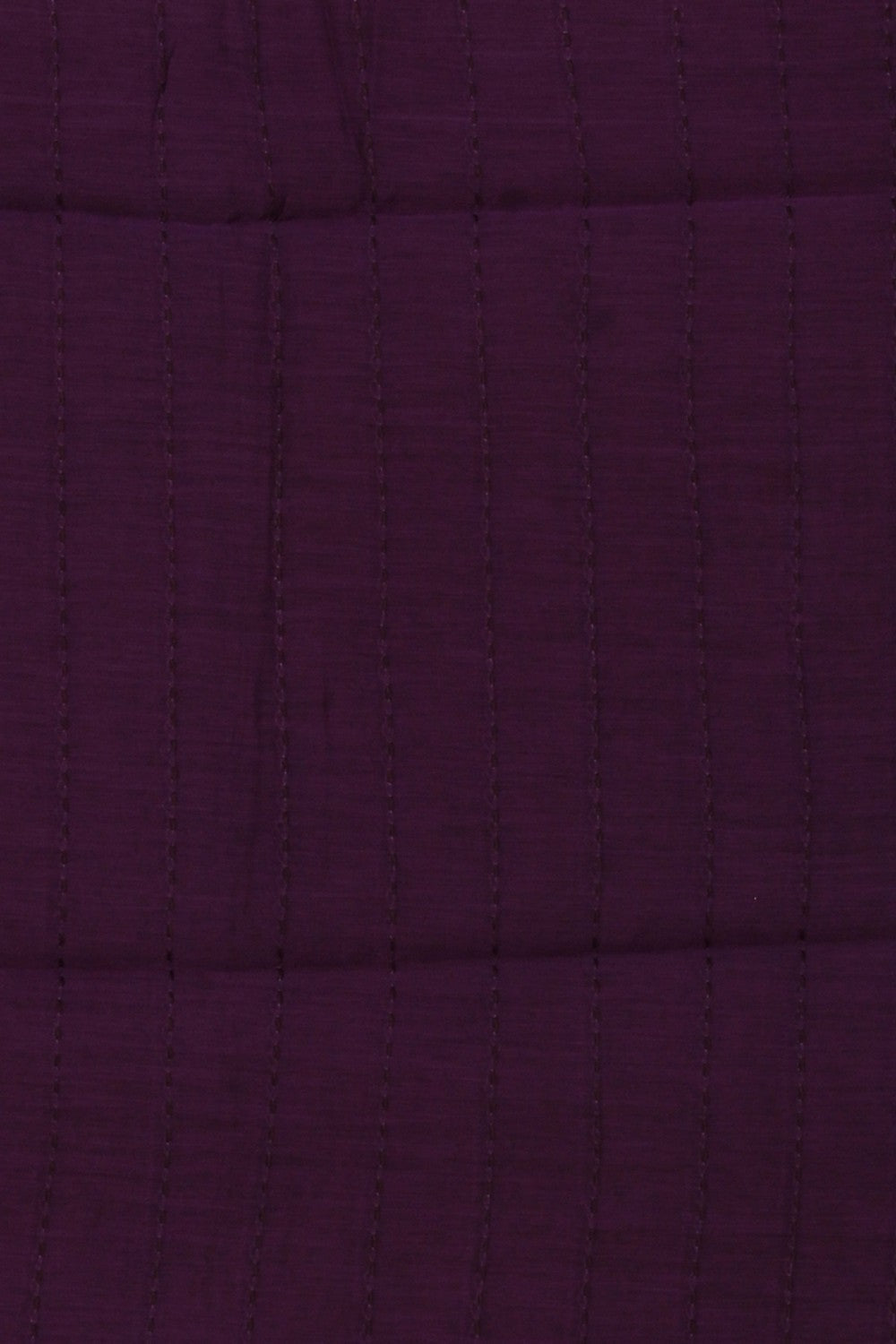 Image of Unstitched Suit Set Fabric (3 Pcs Set)