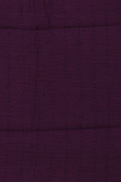 Image of Unstitched Suit Set Fabric (3 Pcs Set)