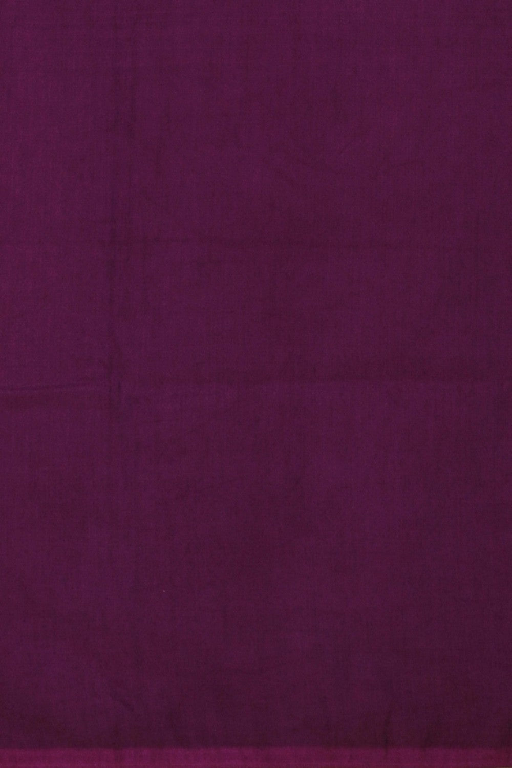 Image of Unstitched Suit Set Fabric (3 Pcs Set)