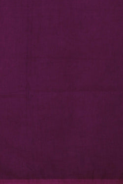 Image of Unstitched Suit Set Fabric (3 Pcs Set)