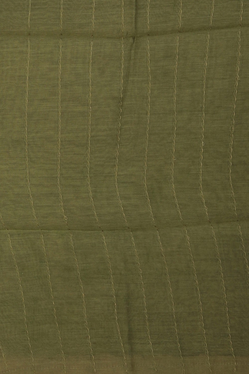 Unstitched Suit Set Fabric (3 Pcs Set)