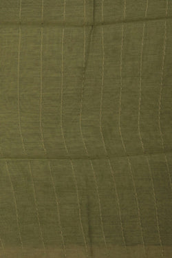 Image of Unstitched Suit Set Fabric (3 Pcs Set)