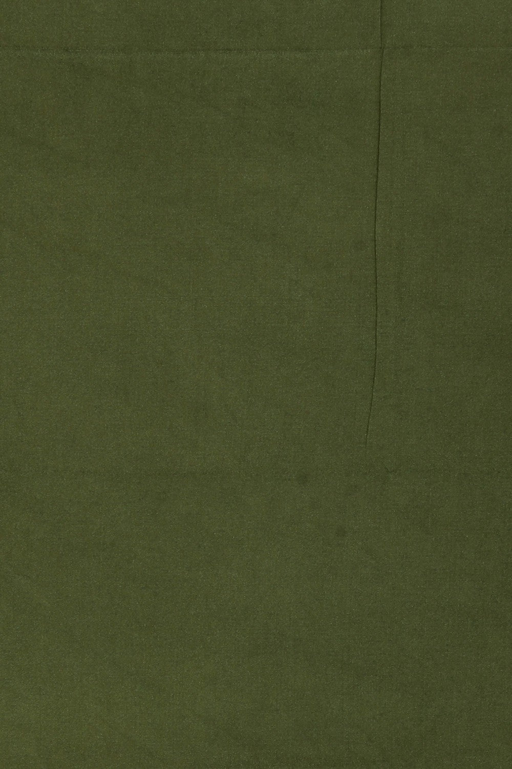 Image of Unstitched Suit Set Fabric (3 Pcs Set)