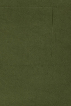 Image of Unstitched Suit Set Fabric (3 Pcs Set)