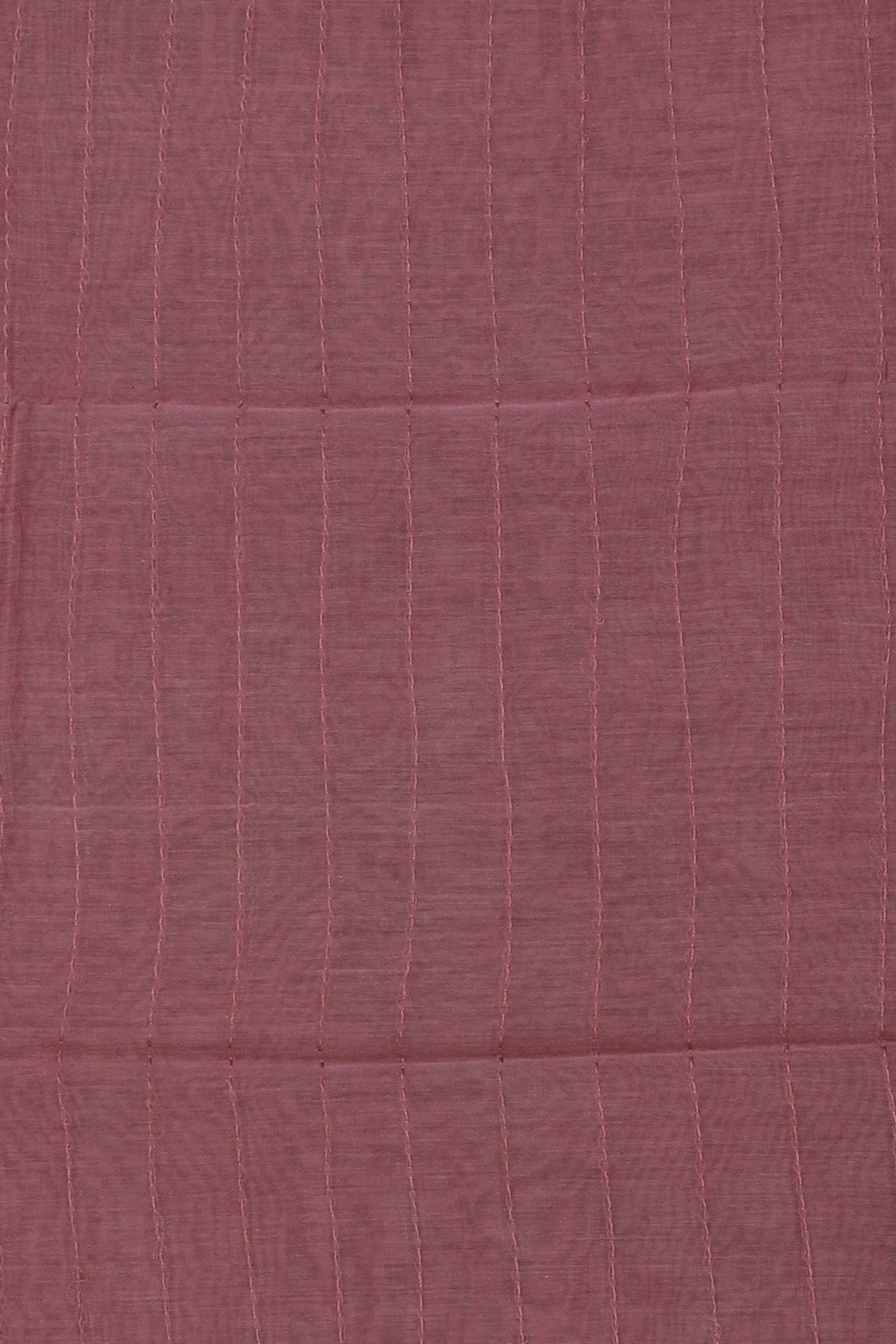 Unstitched Suit Set Fabric (3 Pcs Set)