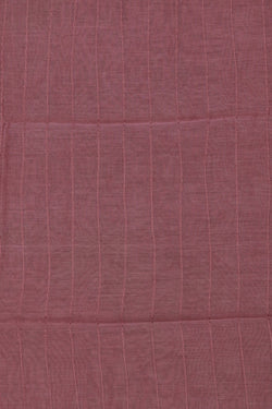 Image of Unstitched Suit Set Fabric (3 Pcs Set)