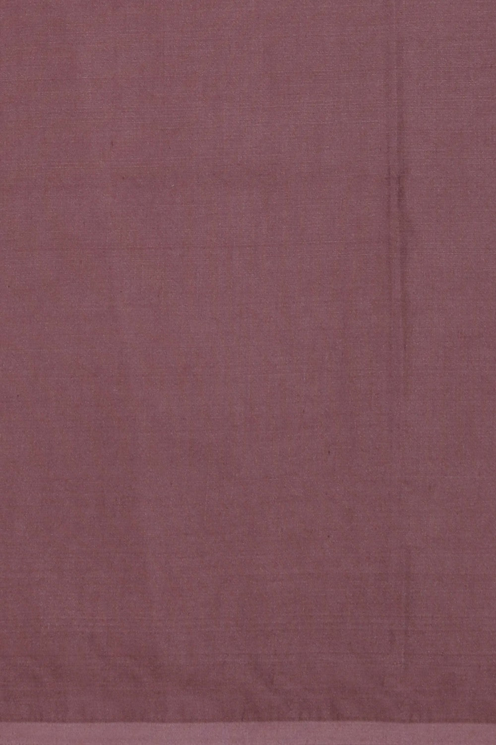 Unstitched Suit Set Fabric (3 Pcs Set)