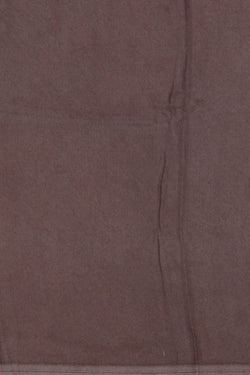 Image of Unstitched Suit Set Fabric (3 Pcs Set)